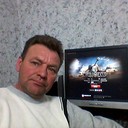  ,   , 56 ,   ,   , c 