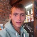  ,   , 27 ,   ,   , c , 