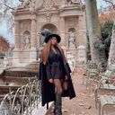 ���������� �����-���������, ���� ������� ���������, 23 ����, ������������ ��� ������, ����� � ���������