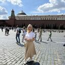 ���������� ������, ���� ������� �����, 49 ���, ������������ ��� ������, ����� � ���������, ���������