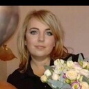 ���������� ���������, ���� ������� ������, 41 ���, ������������ ��� ������, ����� � ���������