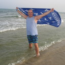 ���������� �����-���������, ���� ������� ����, 59 ���, ������������ ��� ����� � ���������, c�������� ���������