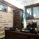 ���������� �������, ���� ������� Rustam, 40 ���, ������������ ��� ������, ����� � ���������