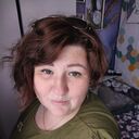 ���������� �������, ���� ������� ����, 33 ����, ������������ ��� ���������