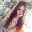 ���������� ������������, ���� ������� �������, 26 ���, ������������ 