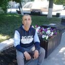  ,   Xasanboy, 49 ,   ,   
