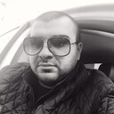  ,   Zozo, 45 ,   ,   