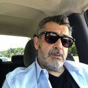  ,   , 49 ,   ,   