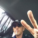 ���������� ���������, ���� ������� ������, 45 ���, ������������ ��� ������, ����� � ���������, c�������� ���������