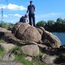 ���������� ��������������, ���� ������� ������, 47 ���, ������������ ��� ������, ����� � ���������, c�������� ���������