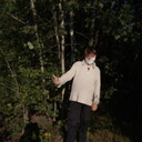 ���������� ������ ��������, ���� ������� ����, 39 ���, ������������ ��� ������, ����� � ���������, c�������� ���������