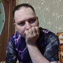 ���������� ���������, ���� ������� ���������, 39 ���, ������������ ��� ������, ����� � ���������