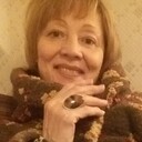 ���������� �����-���������, ���� ������� ������, 63 ����, ������������ ��� ����� � ���������, c�������� ���������