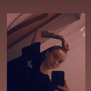 ���������� ��������, ���� ������� ����, 25 ���, ������������ ��� ������, ����� � ���������