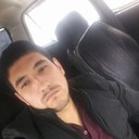 ���������� �������, ���� ������� �����, 29 ���, ������������ ��� ������, ����� � ���������, c�������� ���������