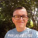 ���������� ������, ���� ������� ���������, 53 ����, ������������ ��� ������, ����� � ���������