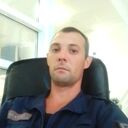 ���������� ������, ���� ������� ��������, 32 ����, ������������ ��� ������, ����� � ���������, c�������� ���������, ���������