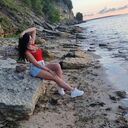 ���������� ������, ���� ������� ����, 40 ���, ������������ ��� ������, ����� � ���������