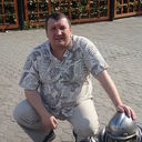 ���������� ������, ���� ������� Uriin, 61 ���, ������������ ��� ������, ����� � ���������, c�������� ���������