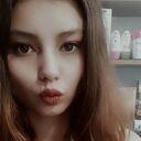 ���������� �������, ���� ������� �����, 26 ���, ������������ ��� ������, ����� � ���������, ���������