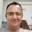 ���������� �����������, ���� ������� ������, 47 ���, ������������ ��� ������, ����� � ���������