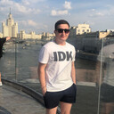 ���������� ������, ���� ������� Radik, 32 ����, ������������ ��� ������, ����� � ���������, ���������