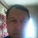  ,   , 47 ,   ,   , c , 
