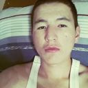 ���������� ��, ���� ������� Uran, 32 ����, ������������ ��� ������