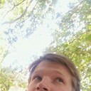 ���������� ������, ���� ������� ��������, 33 ����, ������������ ��� ������, ����� � ���������, c�������� ���������