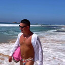 ���������� ������, ���� ������� CanisMajoris, 40 ���, ������������ ��� ������, ����� � ���������, c�������� ���������, ���������