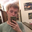 ���������� ����, ���� ����� ������, 23 ����, ������������ ��� ������, ����� � ���������