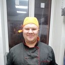 ���������� ��������, ���� ������� ������, 42 ����, ������������ ��� ������, ����� � ���������, c�������� ���������