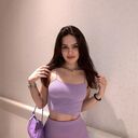 ���������� ������, ���� ������� ������, 28 ���, ������������ ��� ������, ����� � ���������