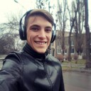   ,   Vitaly, 27 ,   ,   , c 