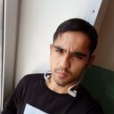  ,   , 28 ,   c 