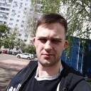 ���������� ������, ���� ������� �����, 31 ���, ������������ ��� ������, ����� � ���������, c�������� ���������