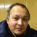  ,   , 54 ,   