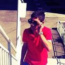 ���������� ������, ���� ������� Edgar, 35 ���, ������������ ��� ������