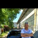 ,   , 65 ,  
