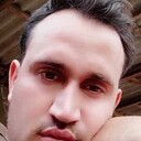 ���������� Praha, ���� ������� Andrei, 36 ���, ������������ ��� ����� � ���������, c�������� ���������