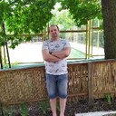 ���������� ������ ���, ���� ������� ������, 37 ���, ������������ ��� ������, ����� � ���������, c�������� ���������