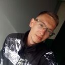 ���������� �����, ���� ����� ������, 23 ����, ������������ ��� ������, ����� � ���������