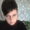  ,   , 47 ,     , c 