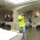  ,   666, 45 ,   ,   , c 