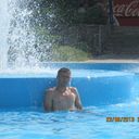  ,   , 39 ,   