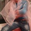  ,   Nurik, 37 ,   ,   , c 