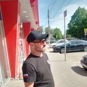 ���������� ���������, ���� ������� ������, 42 ����, ������������ ��� ������, ����� � ���������, c�������� ���������, ���������