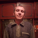 ���������� �������, ���� ������� ������, 43 ����, ������������ ��� ������, ����� � ���������, c�������� ���������