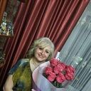  ,   , 54 ,     , c 