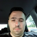 ���������� �������, ���� ������� ����, 43 ����, ������������ ��� ����� � ���������, c�������� ���������